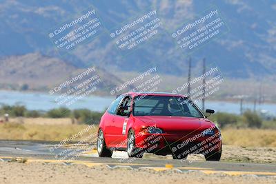 media/Nov-09-2024-Speed Ventures (Sat) [[3963a68c19]]/5-Black Group/Session 2 (Turns 16 and 17 Exit)/